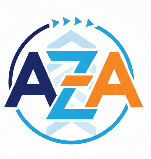 AccessZuASP.com Logo